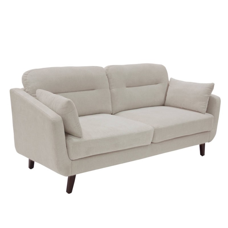 Sofa băng phòng khách GK10