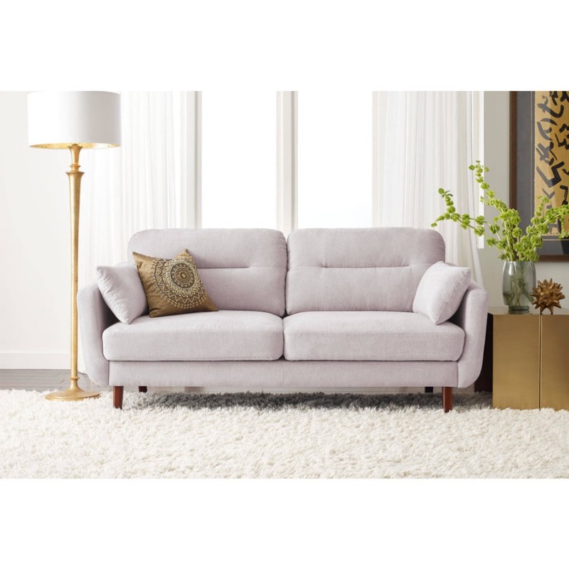 Sofa băng phòng khách GK10