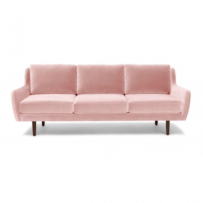 Sofa băng phòng khách GK11