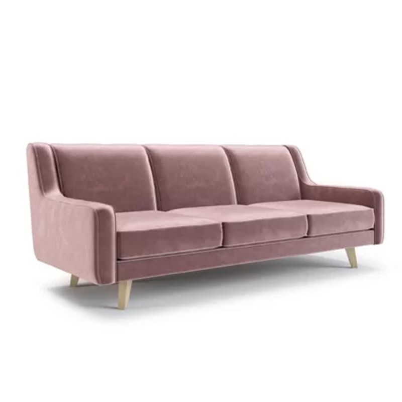 Sofa băng phòng khách GK11
