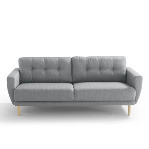 Sofa băng phòng khách GK12