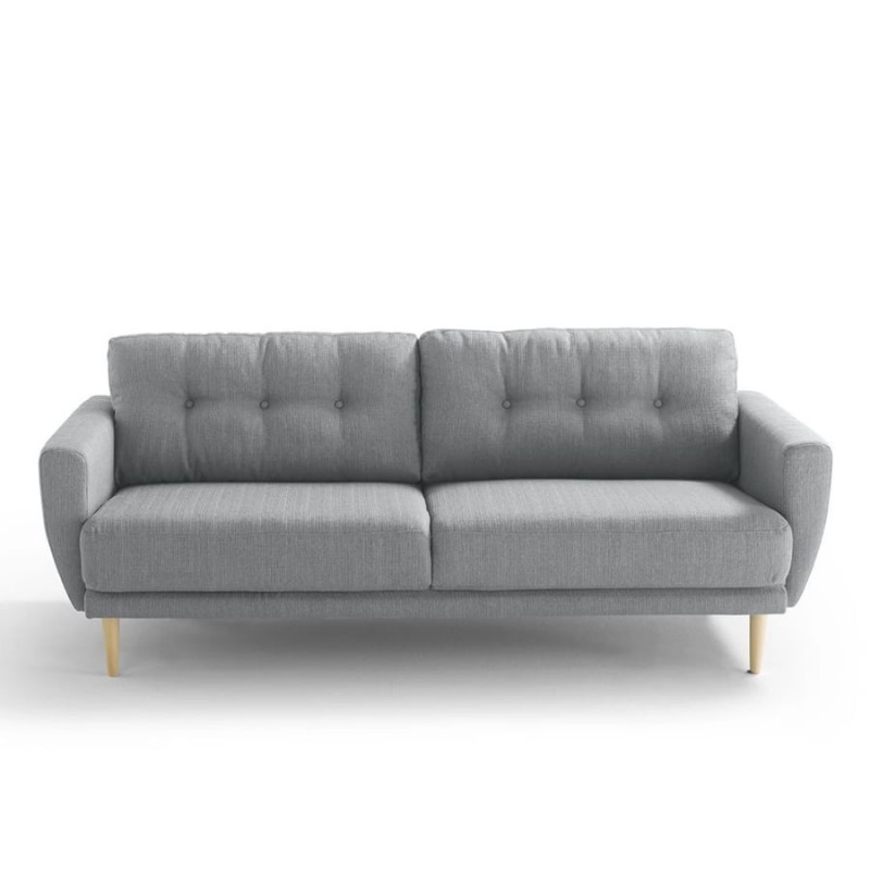 Mua sofa băng phòng khách giá rẻ tại Tphcm