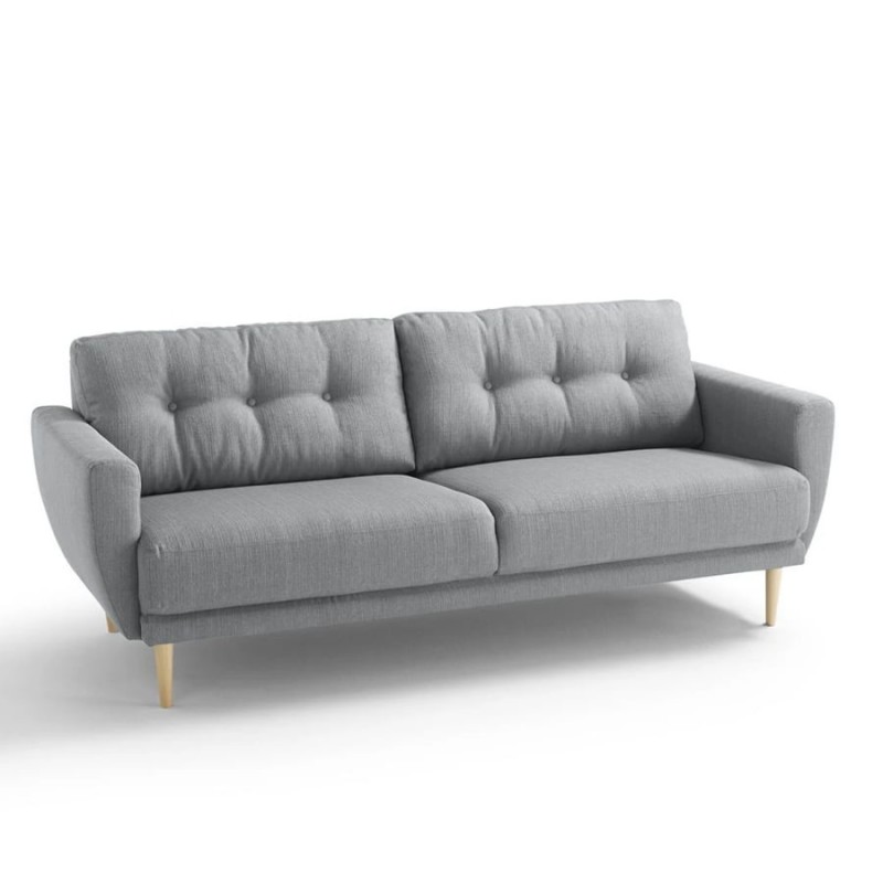 Sofa băng phòng khách GK12