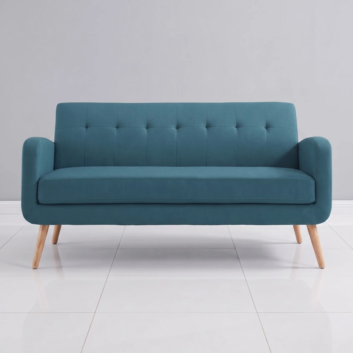 Sofa băng phòng khách GK13