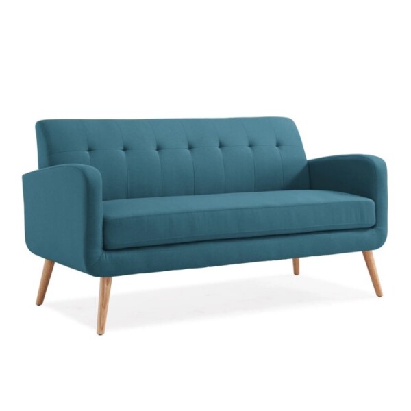 Sofa băng phòng khách GK13