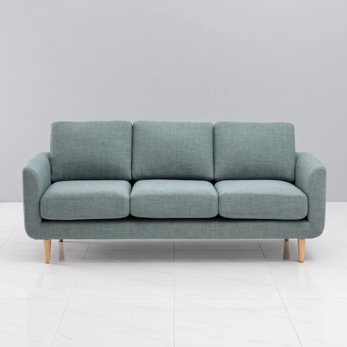 Sofa băng phòng khách GK16