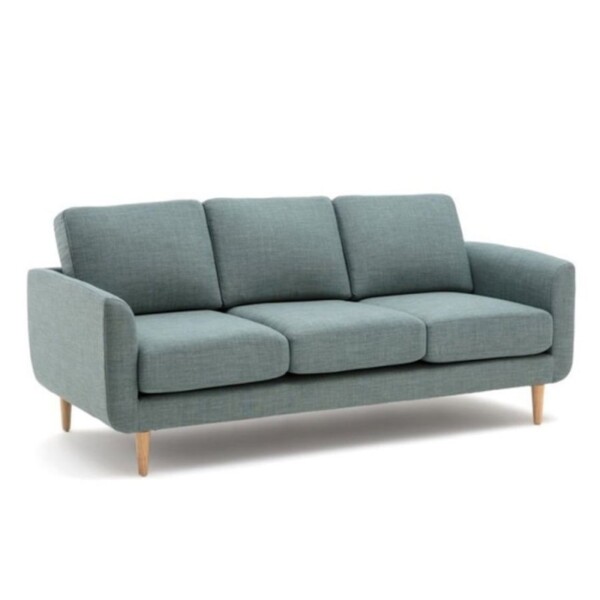 Sofa băng phòng khách GK16