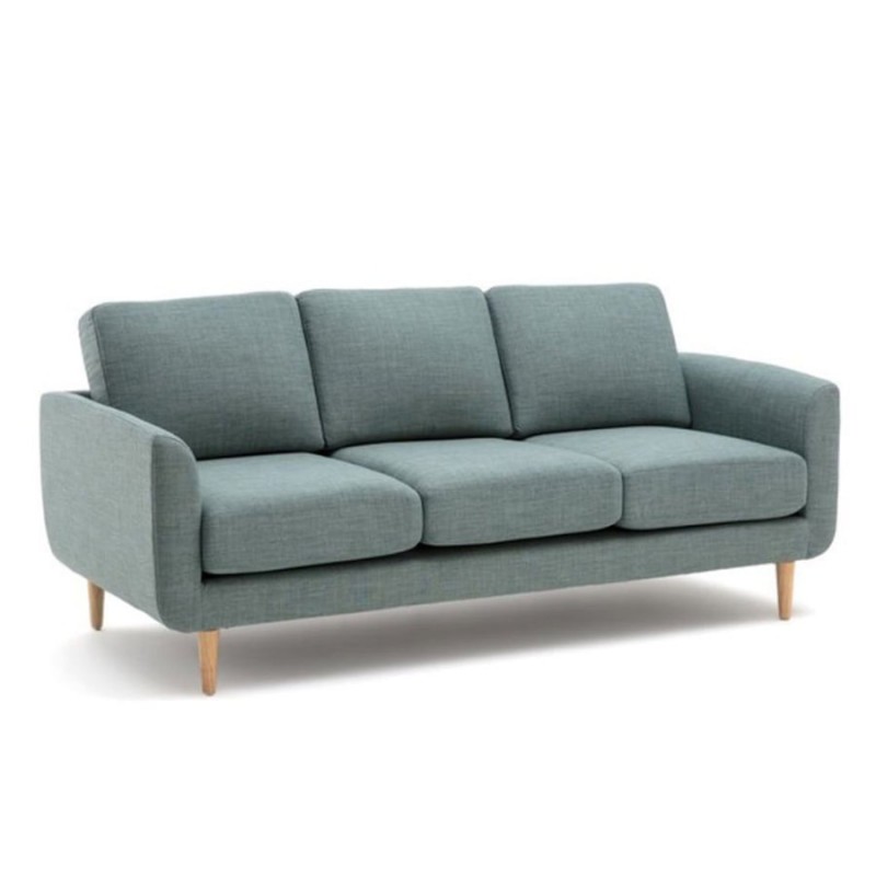 Sofa băng phòng khách GK16