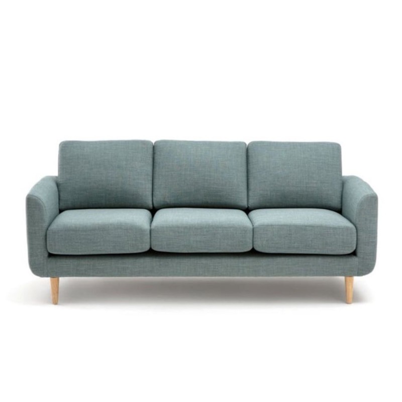 Sofa băng phòng khách GK16