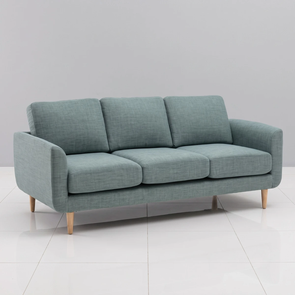 Sofa băng phòng khách GK16