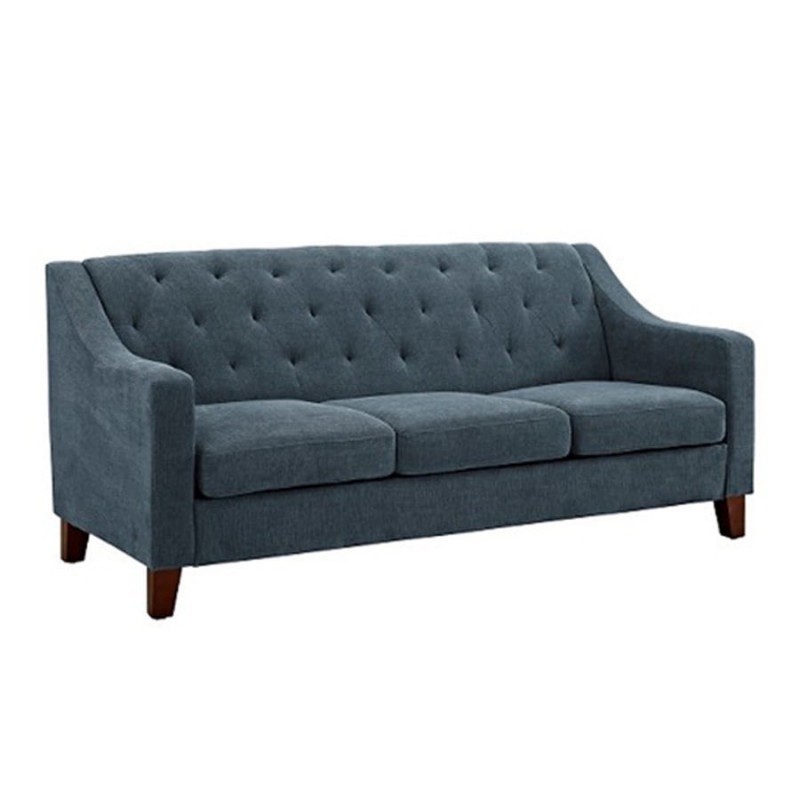 Sofa băng phòng khách GK17