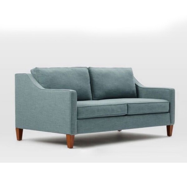 Sofa băng phòng khách GK18