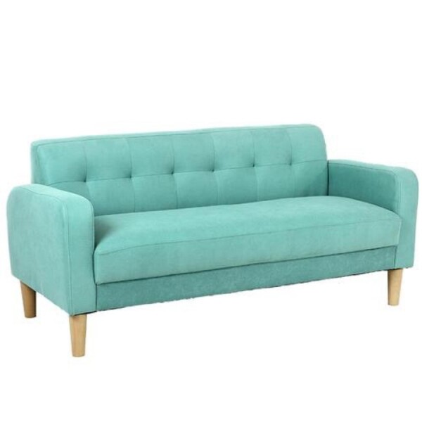 Sofa băng phòng khách GK22