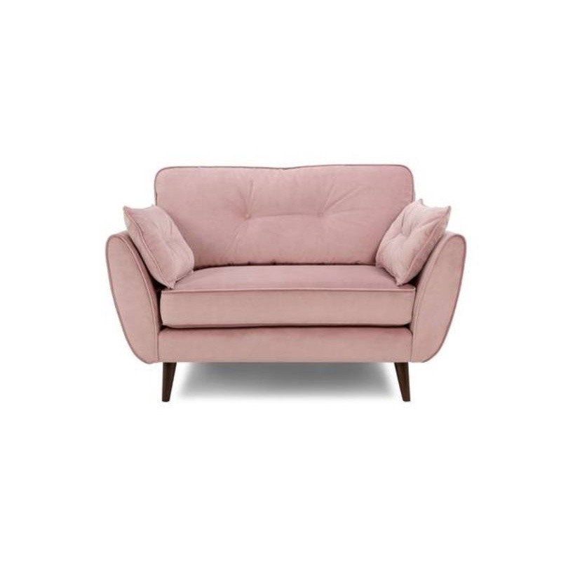 Sofa băng phòng khách mini