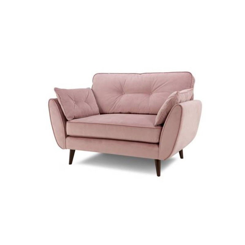 Sofa băng phòng khách mini