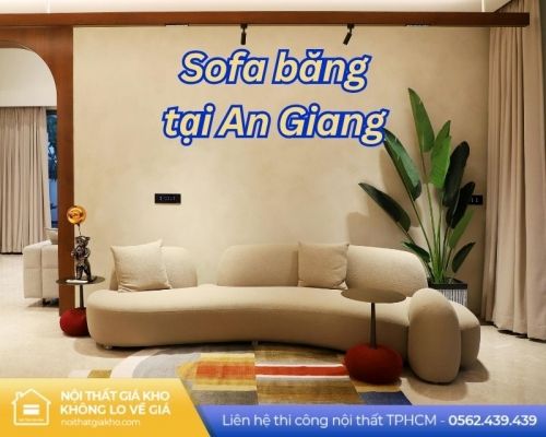 sofa bang tai an giang