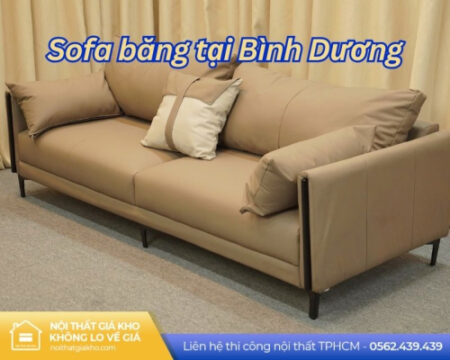 sofa bang tai binh duong