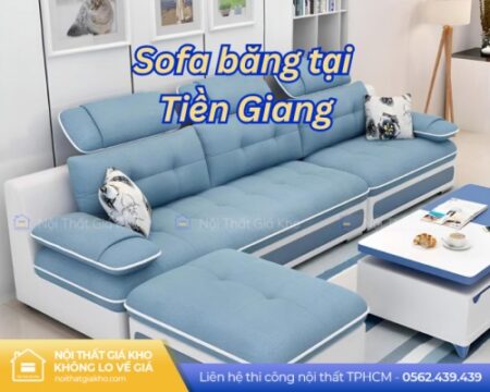 sofa bang tai tien giang