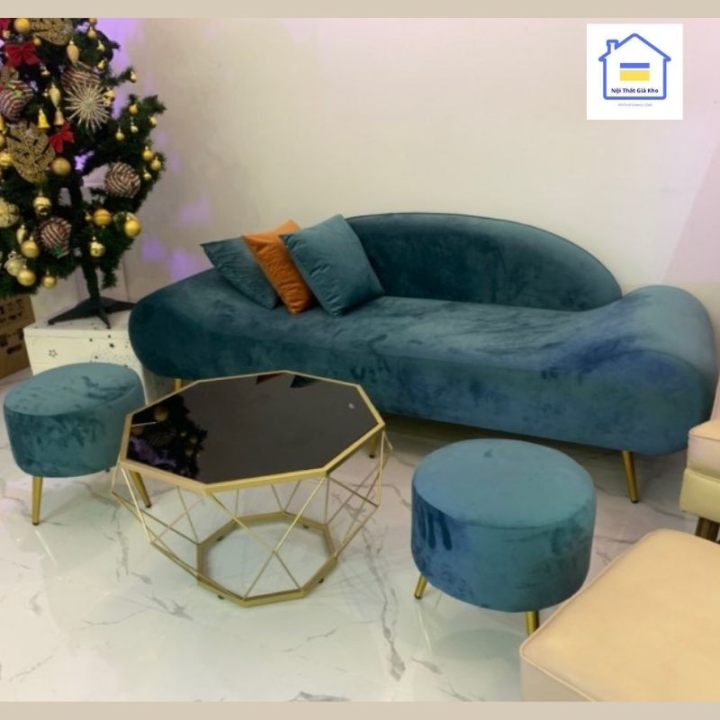 Nội thất giá rẻ tại Bình Phước