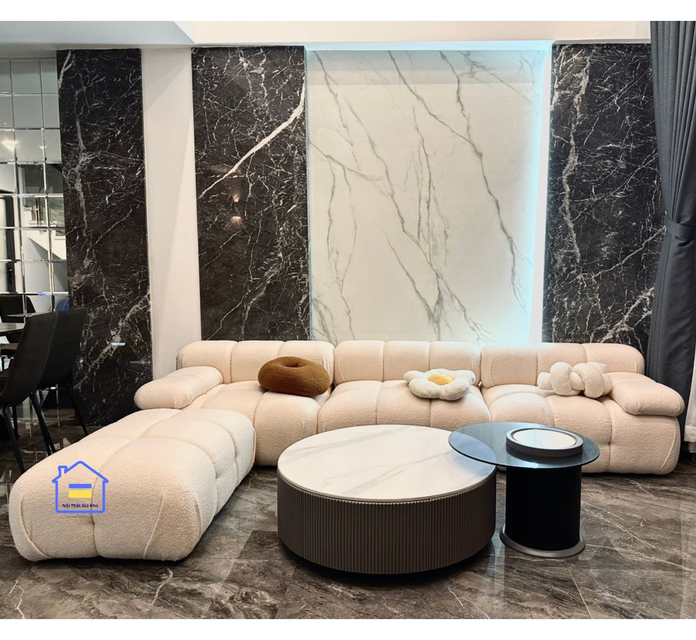 Mua sofa giá rẻ tại Phan Thiết 2 Mua sofa giá rẻ tại Phan Thiết