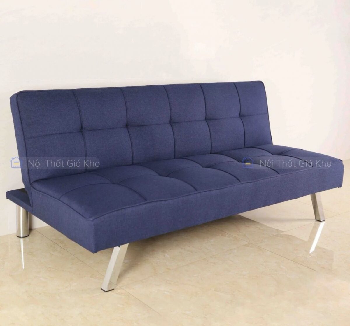 Sofa giường Adora SFBED01, sofa bed xuất khẩu chỉ 1950k