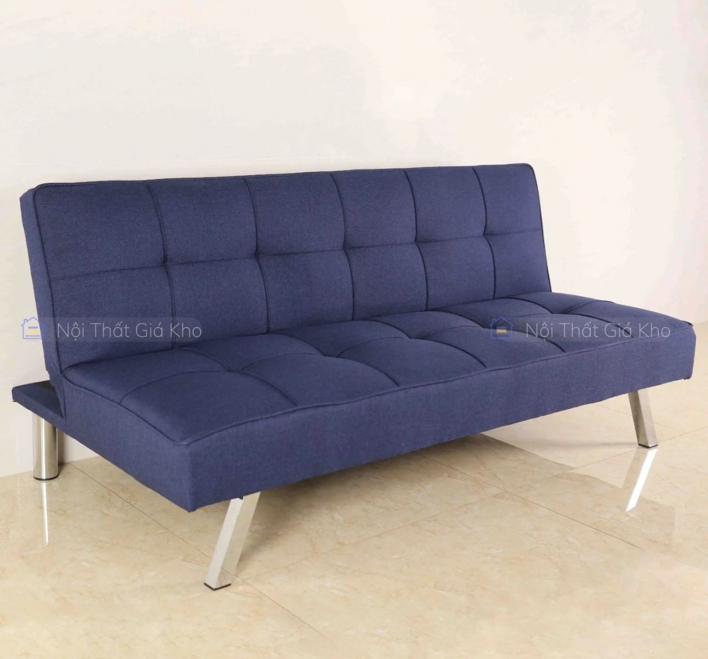 Sofa giường Adora SFBED01, sofa bed xuất khẩu chỉ 1950k