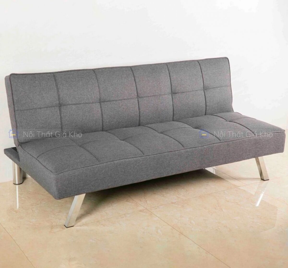 Sofa giường Adora SFBED01, sofa bed xuất khẩu chỉ 1950k