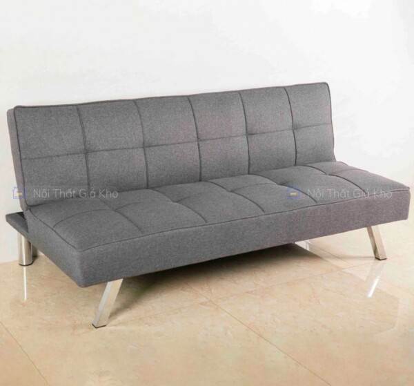 Sofa giường Adora SFBED01, sofa bed xuất khẩu chỉ 1950k