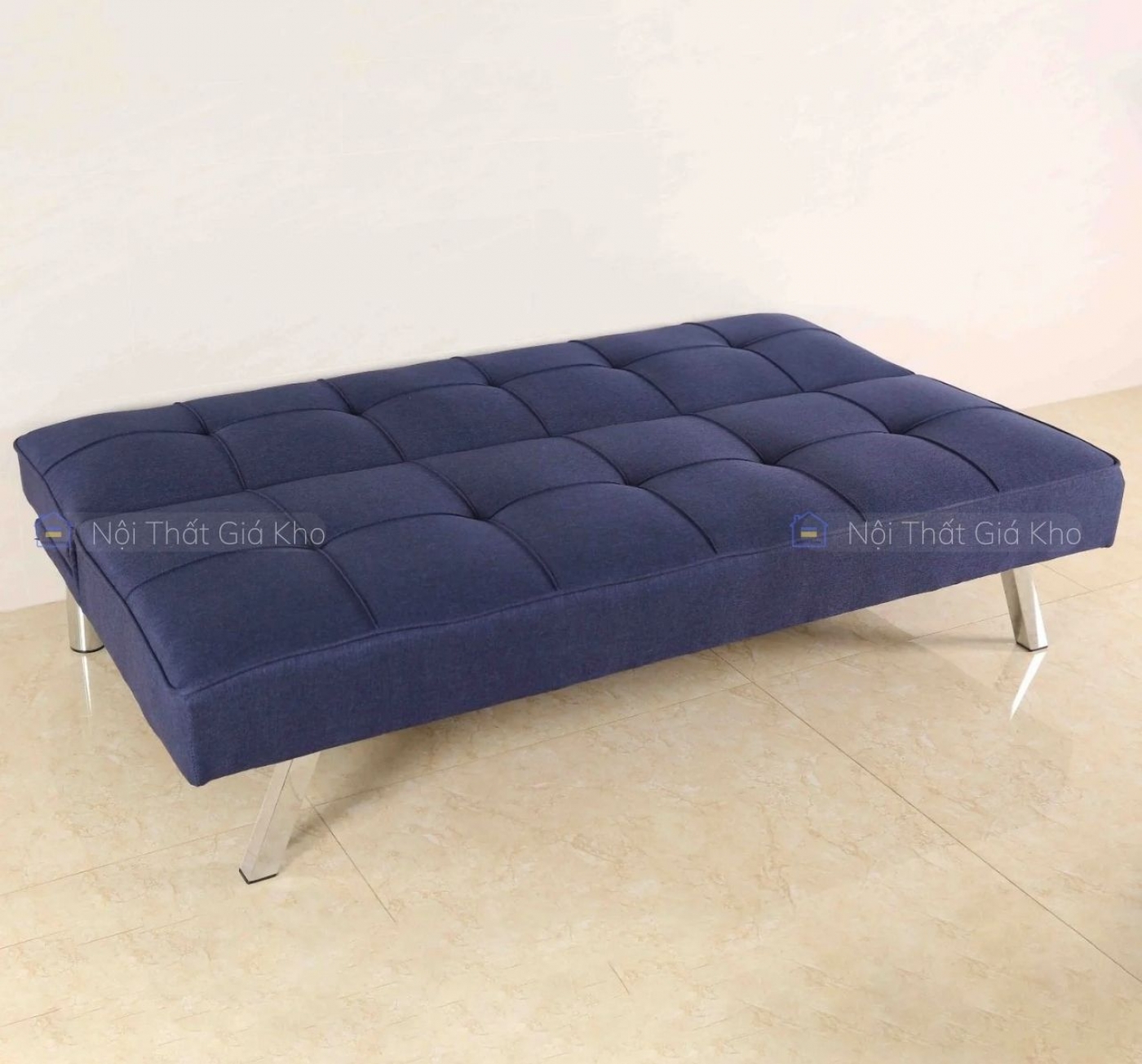 Sofa giường Adora SFBED01, sofa bed xuất khẩu chỉ 1950k