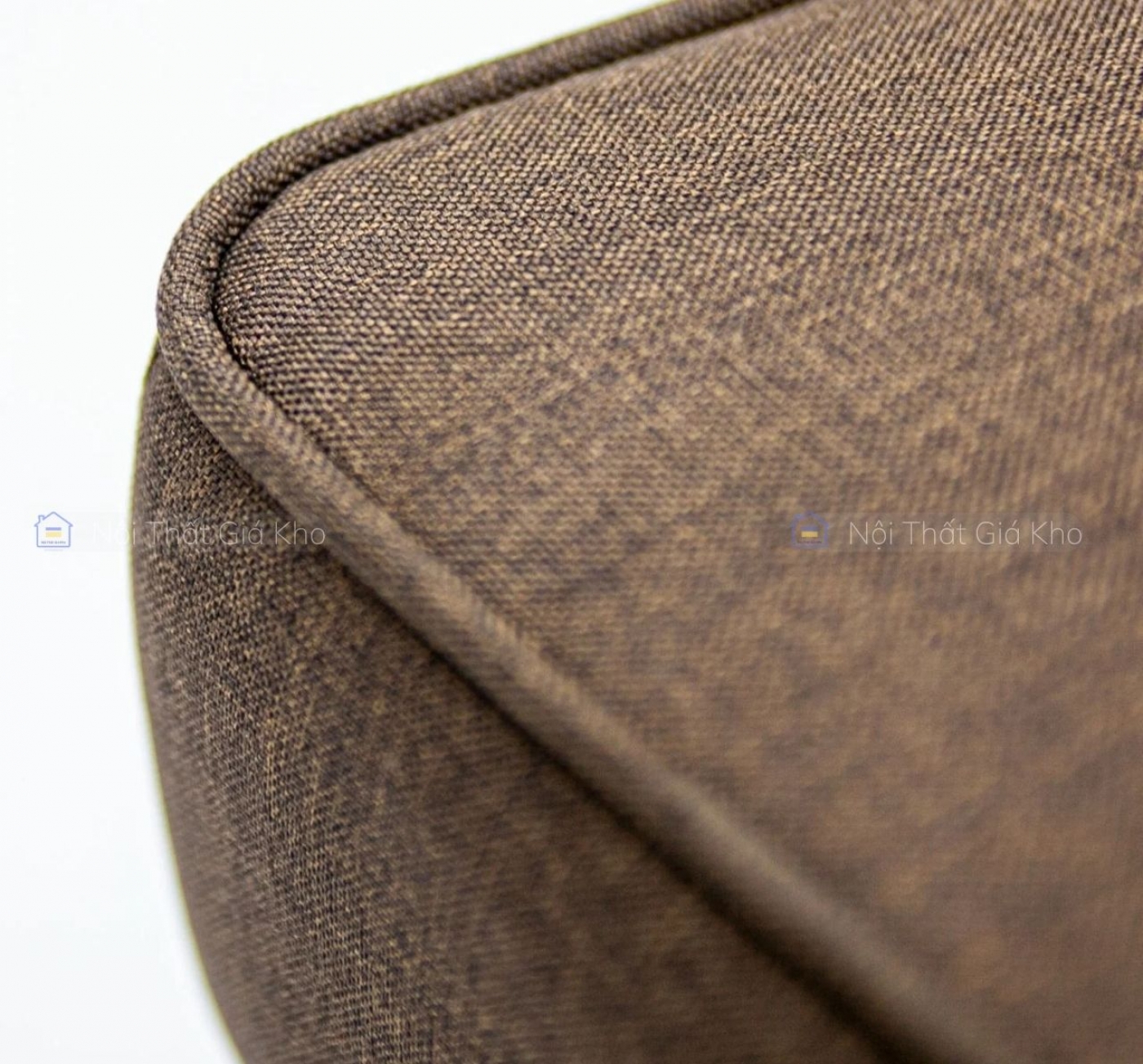 Sofa giường Adora SFBED01, sofa bed xuất khẩu chỉ 1950k