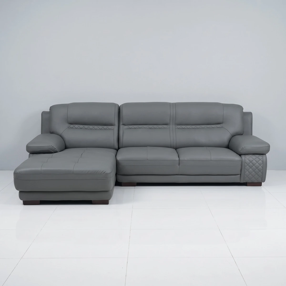 Sofa chữ L Adora TL05