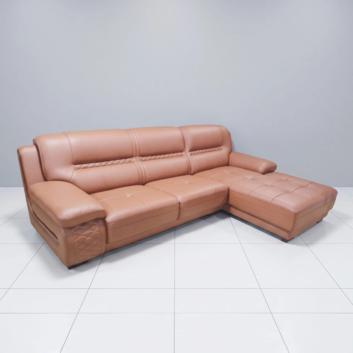 Sofa chữ L Adora TL05