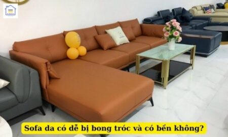 sofa da co de bi bong troc va co ben khong 902 1
