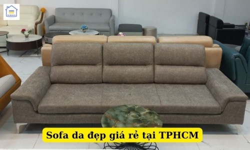 sofa da dep gia re tai tphcm 823 1