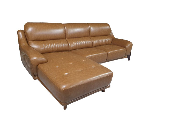 Mua sofa chữ L giá rẻ tại kho Tphcm