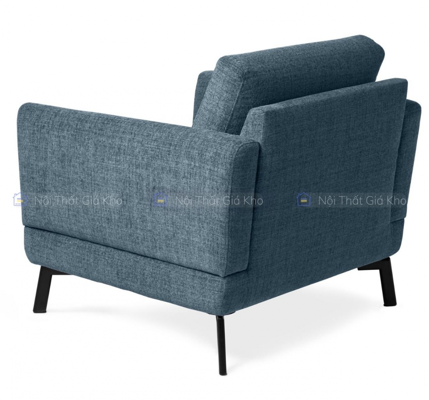 Sofa đơn Adora SD02