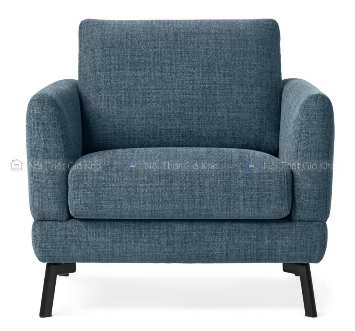 Sofa đơn Adora SD02