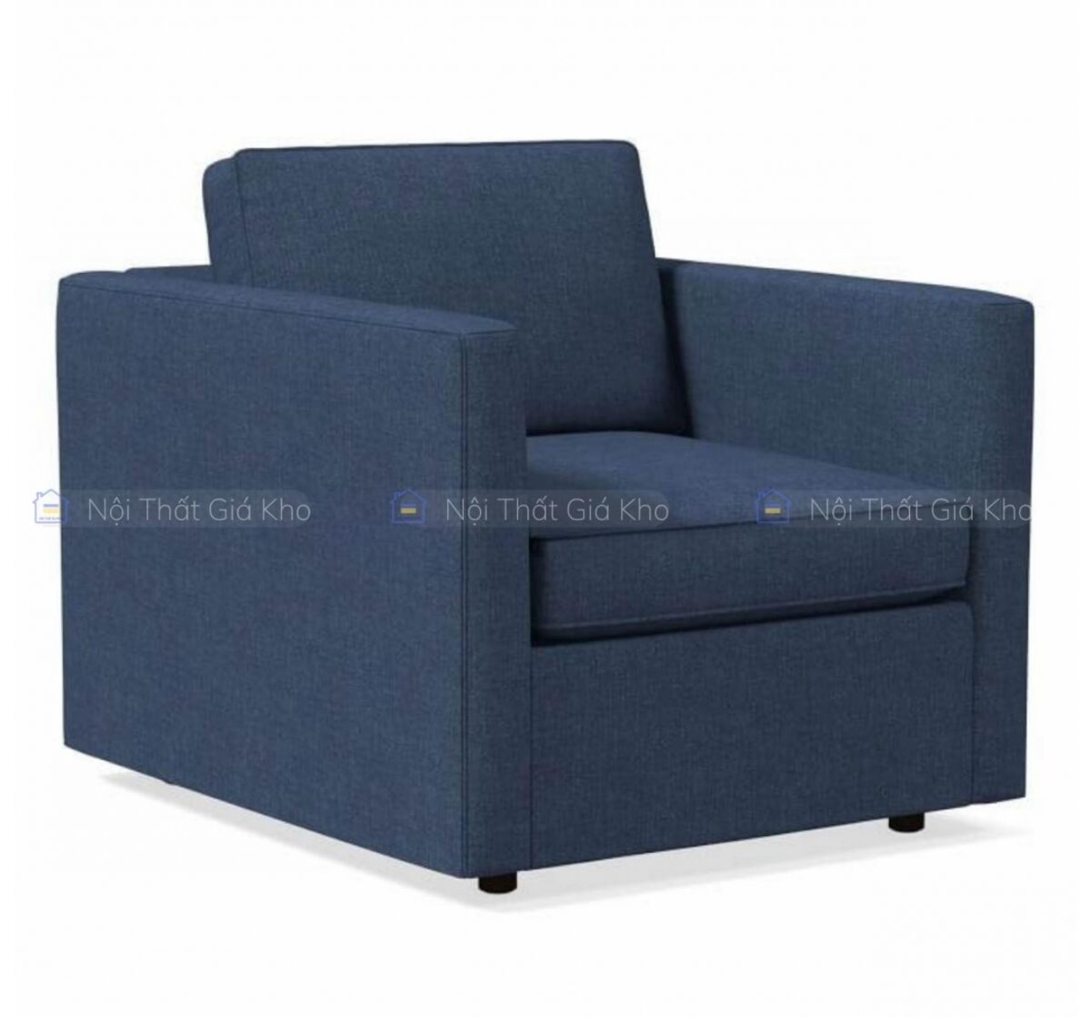 Sofa đơn Adora SD03