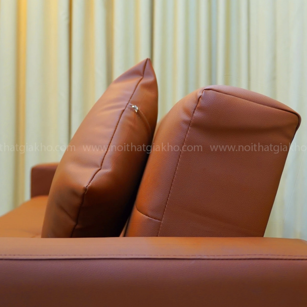 Sofa giường Adora SFGTM09