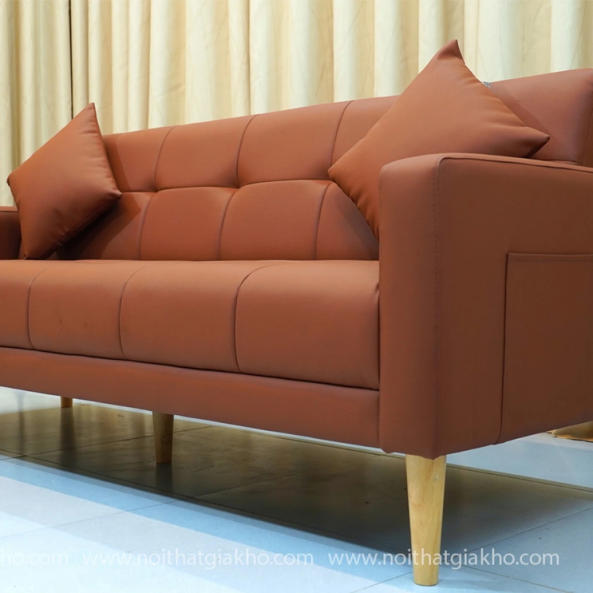 Sofa giường Adora SFGTM09
