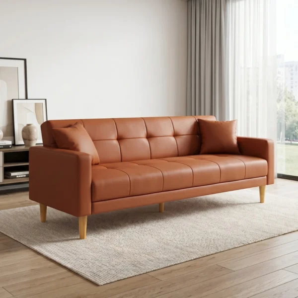 Sofa giường Adora SFGTM09