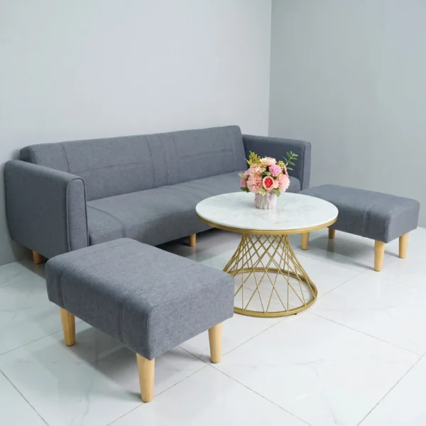 Sofa giường Adora