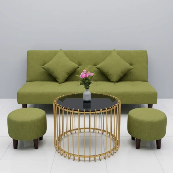 Sofa giường ADORA giá rẻ