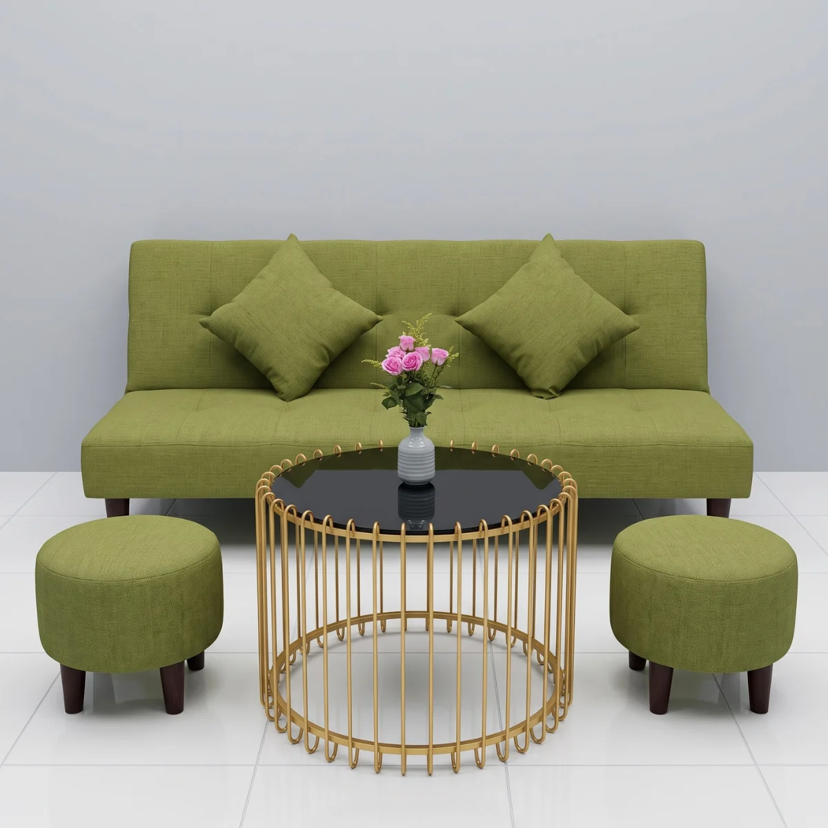 Sofa giường ADORA giá rẻ