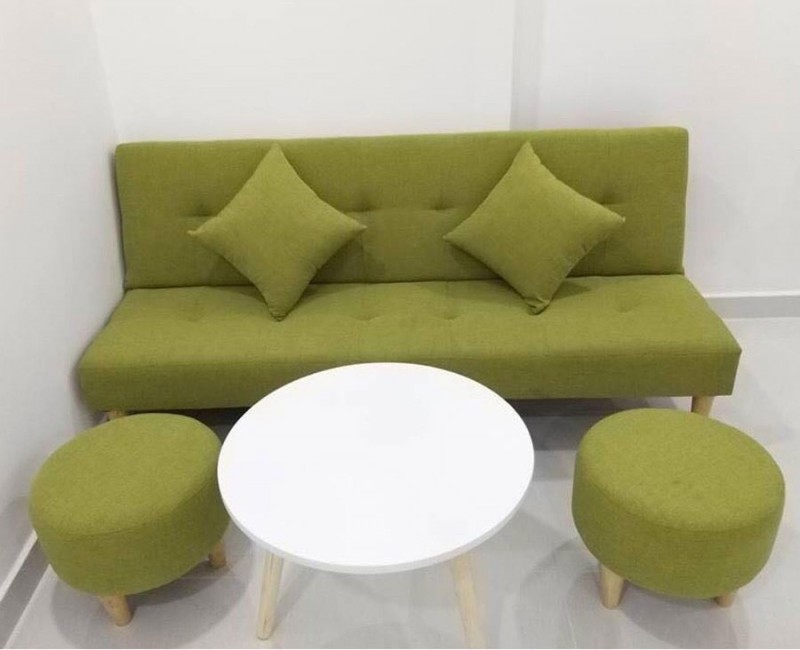 Sofa giường ADORA giá rẻ Tphcm