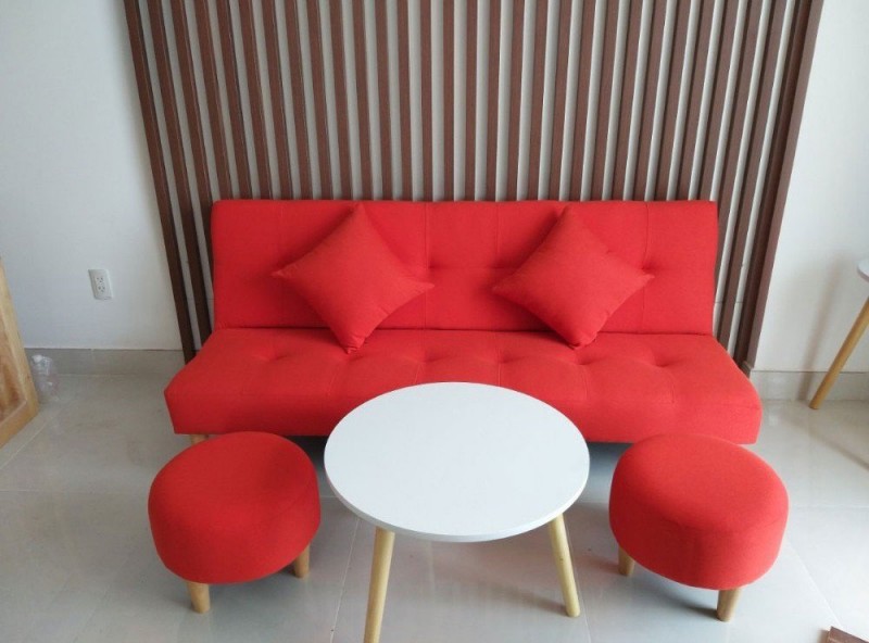 Sofa giường ADORA giá rẻ Tphcm