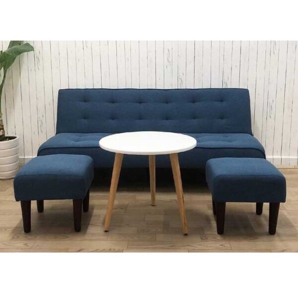 Sofa giường Adora TL02-sofa giường tl02 đệm cao cấp