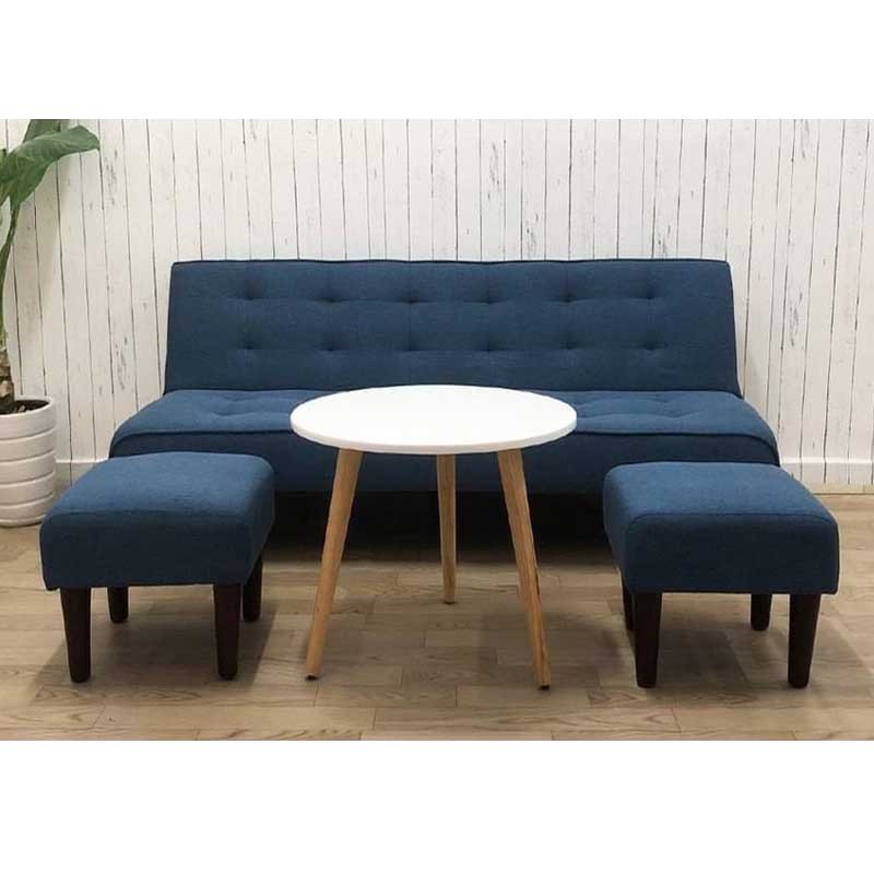 Sofa giường Adora TL02-sofa giường tl02 đệm cao cấp