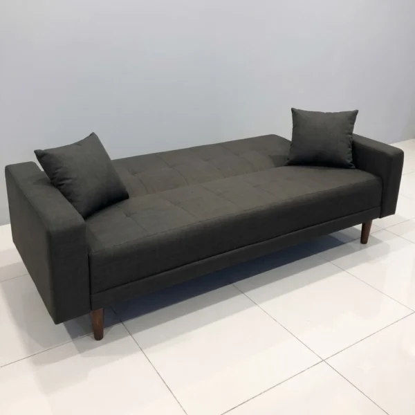 Sofa giường Adora SF05