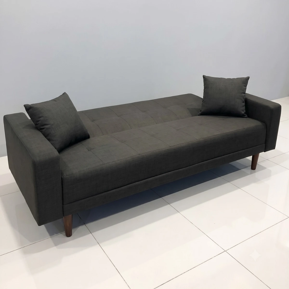 Sofa giường Adora SF05